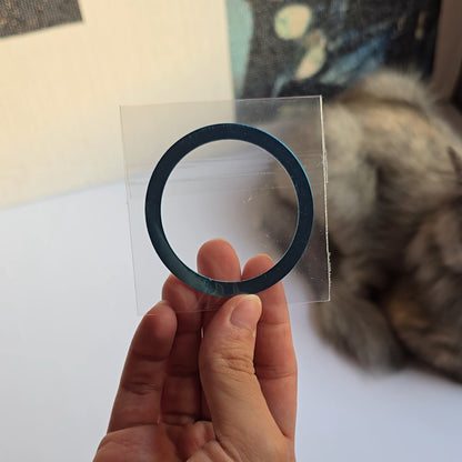 [Pre-order] SKZOO Magnet Phone Grip