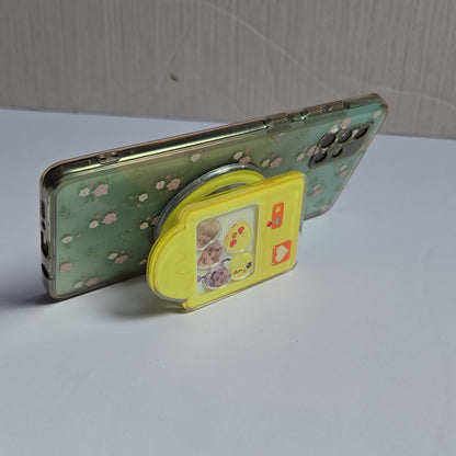 [Pre-order] SKZOO Magnet Phone Grip