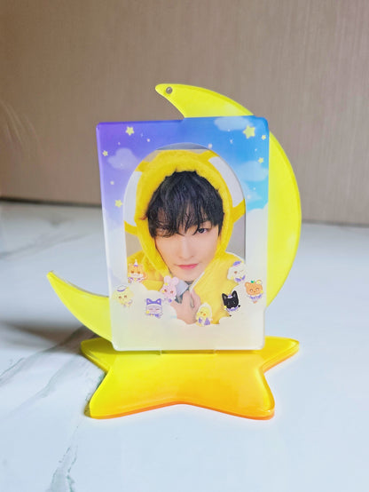 Aniteez in Dreamland 2in1 Holder