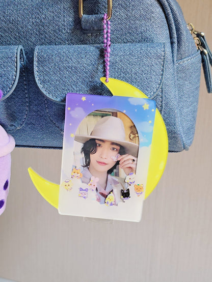 Aniteez in Dreamland 2in1 Holder