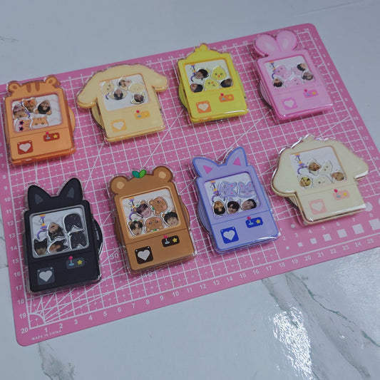 [Pre-order] Aniteez Magnet Phone Grip