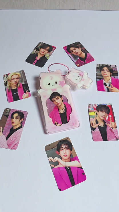 [Pre-order] Stay Angel Holder