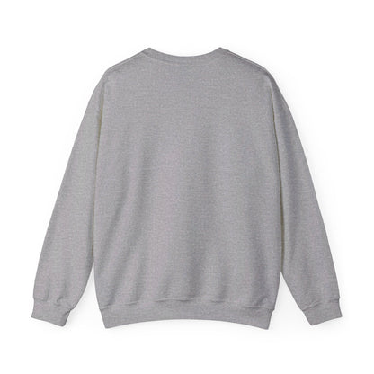 Aniteez Sweatshirt - WinkleMars