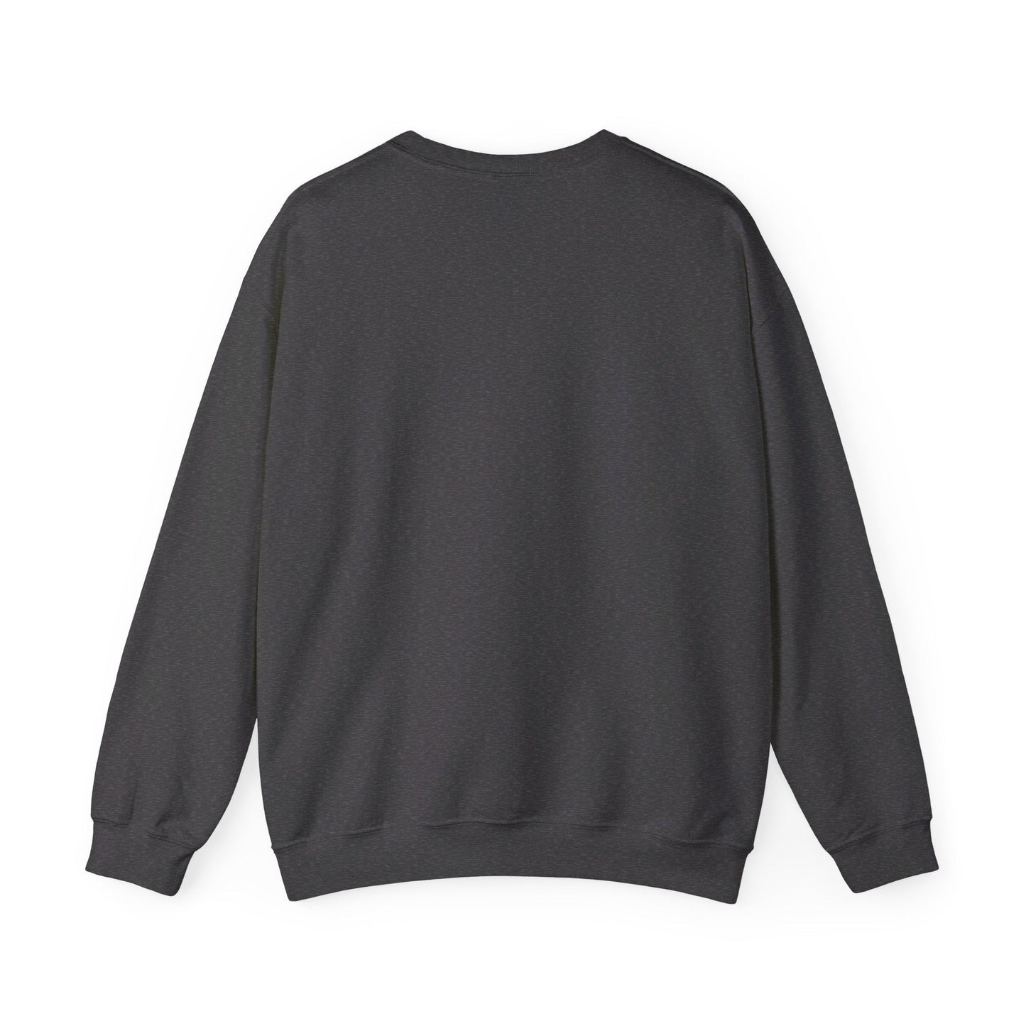 Aniteez Sweatshirt - WinkleMars