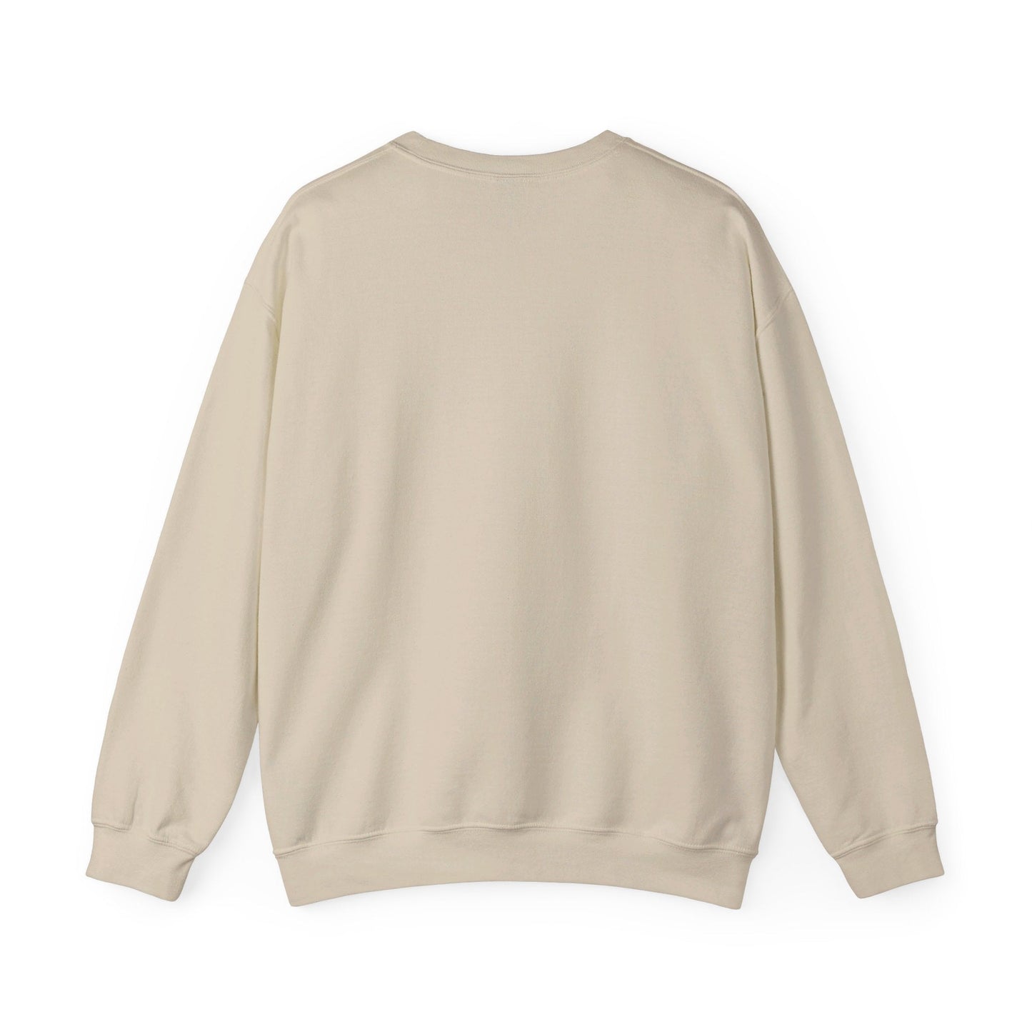 Aniteez Sweatshirt - WinkleMars