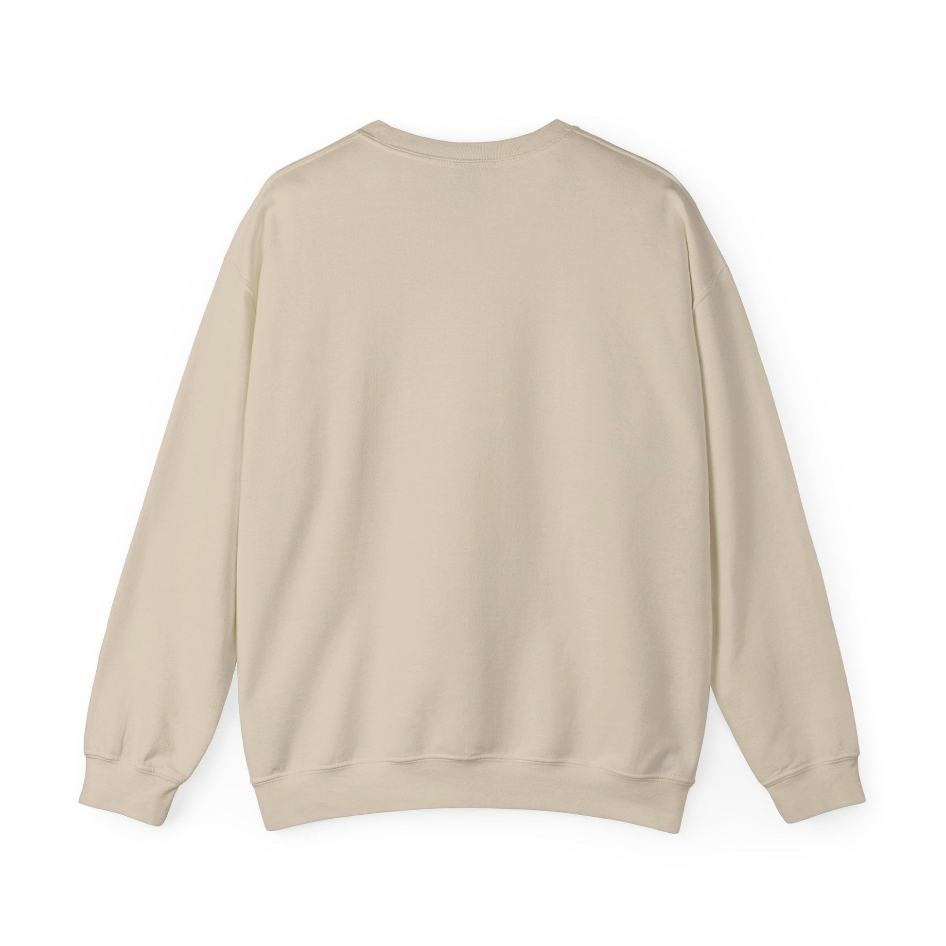 Aniteez Sweatshirt - WinkleMars