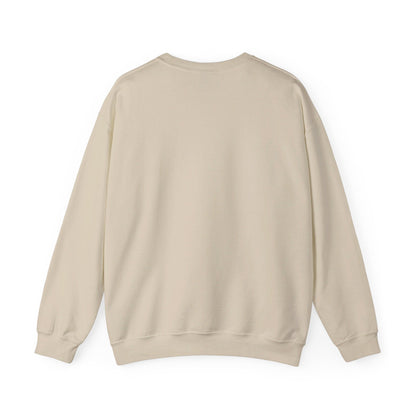 Aniteez Sweatshirt - WinkleMars