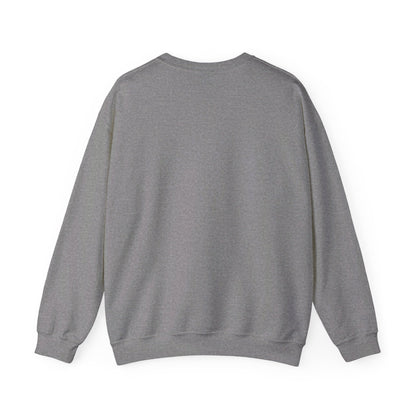 Aniteez Sweatshirt - WinkleMars