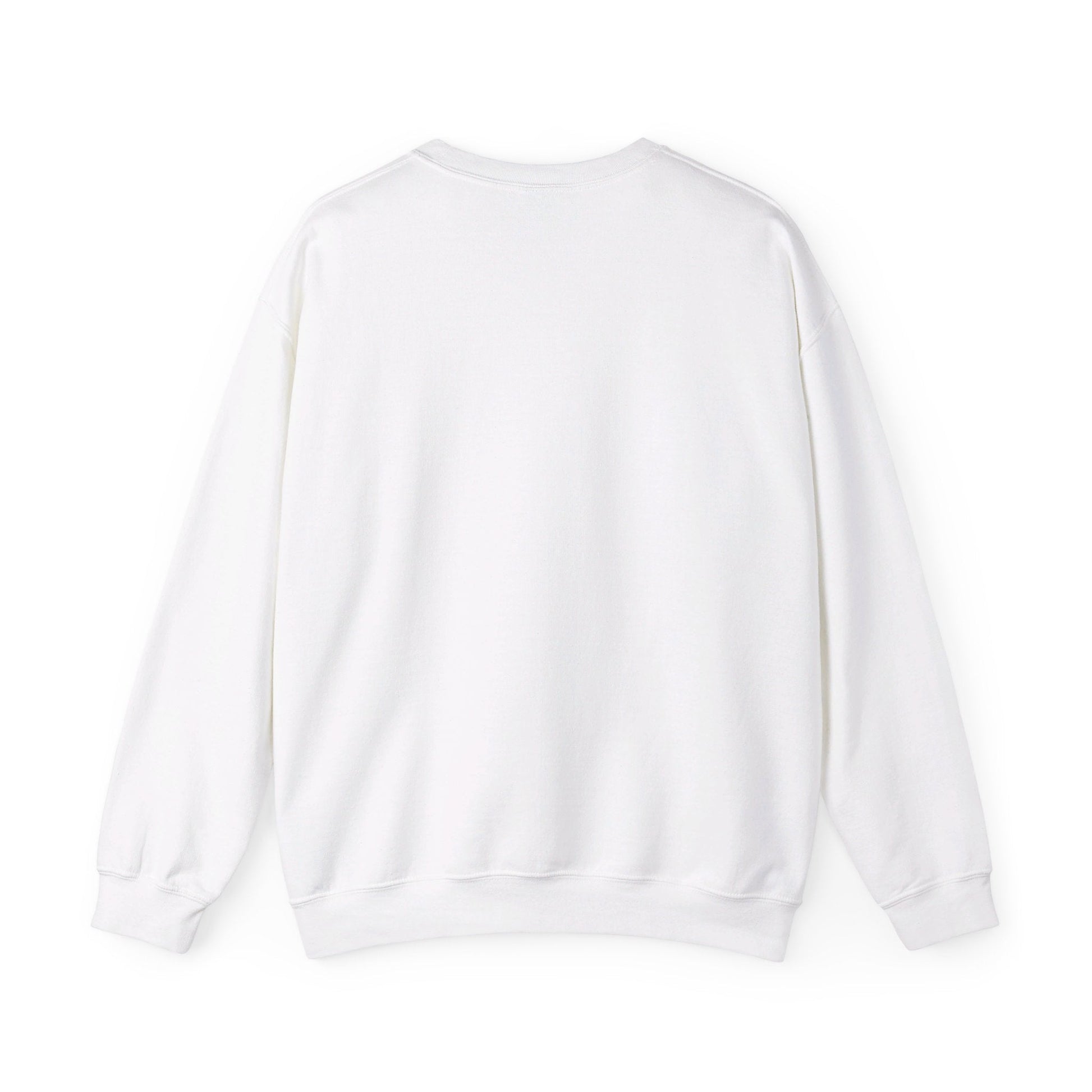 Aniteez Sweatshirt - WinkleMars