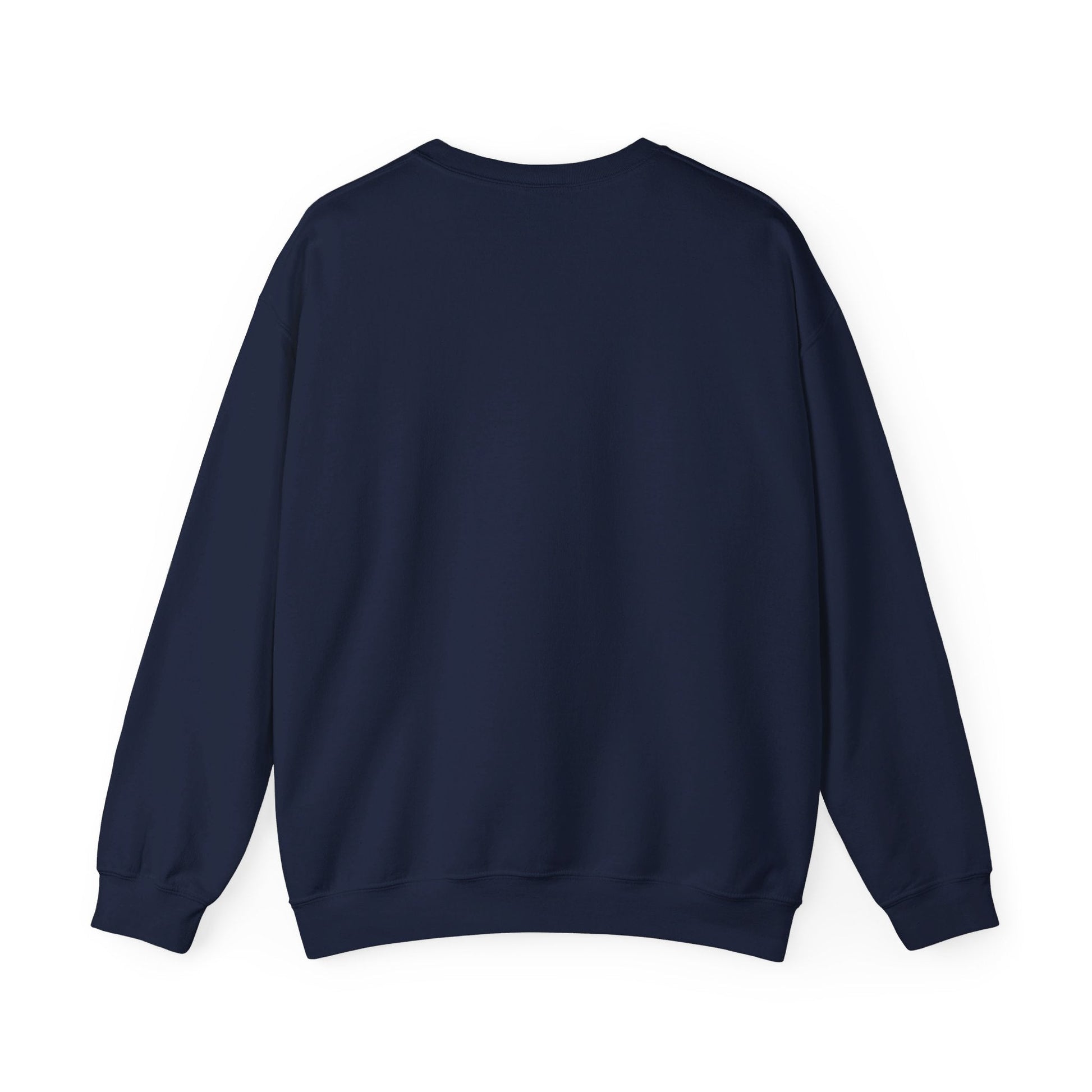 Aniteez Sweatshirt - WinkleMars