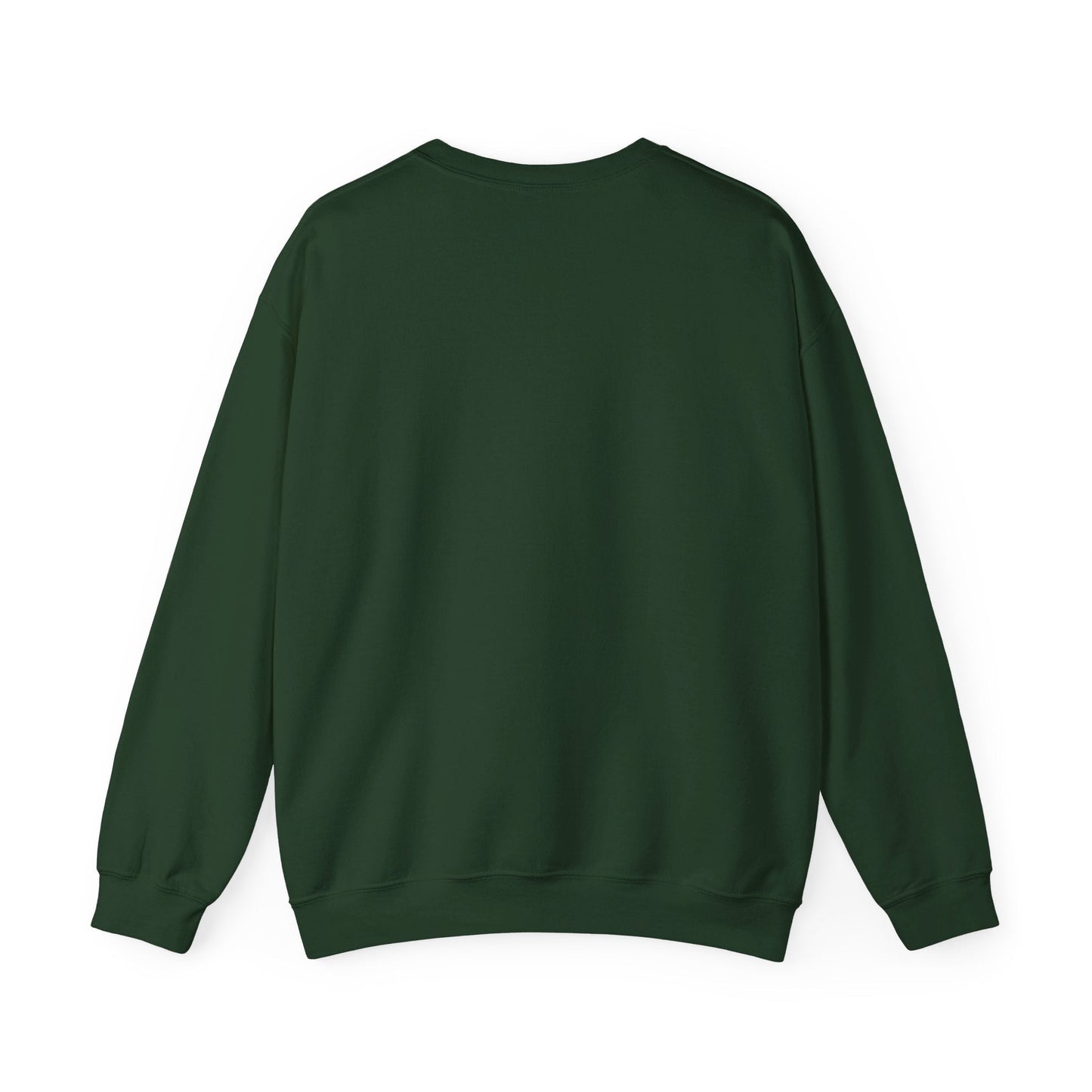 Aniteez Sweatshirt - WinkleMars