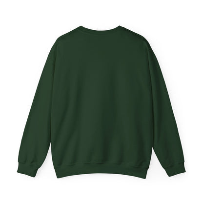 Aniteez Sweatshirt - WinkleMars