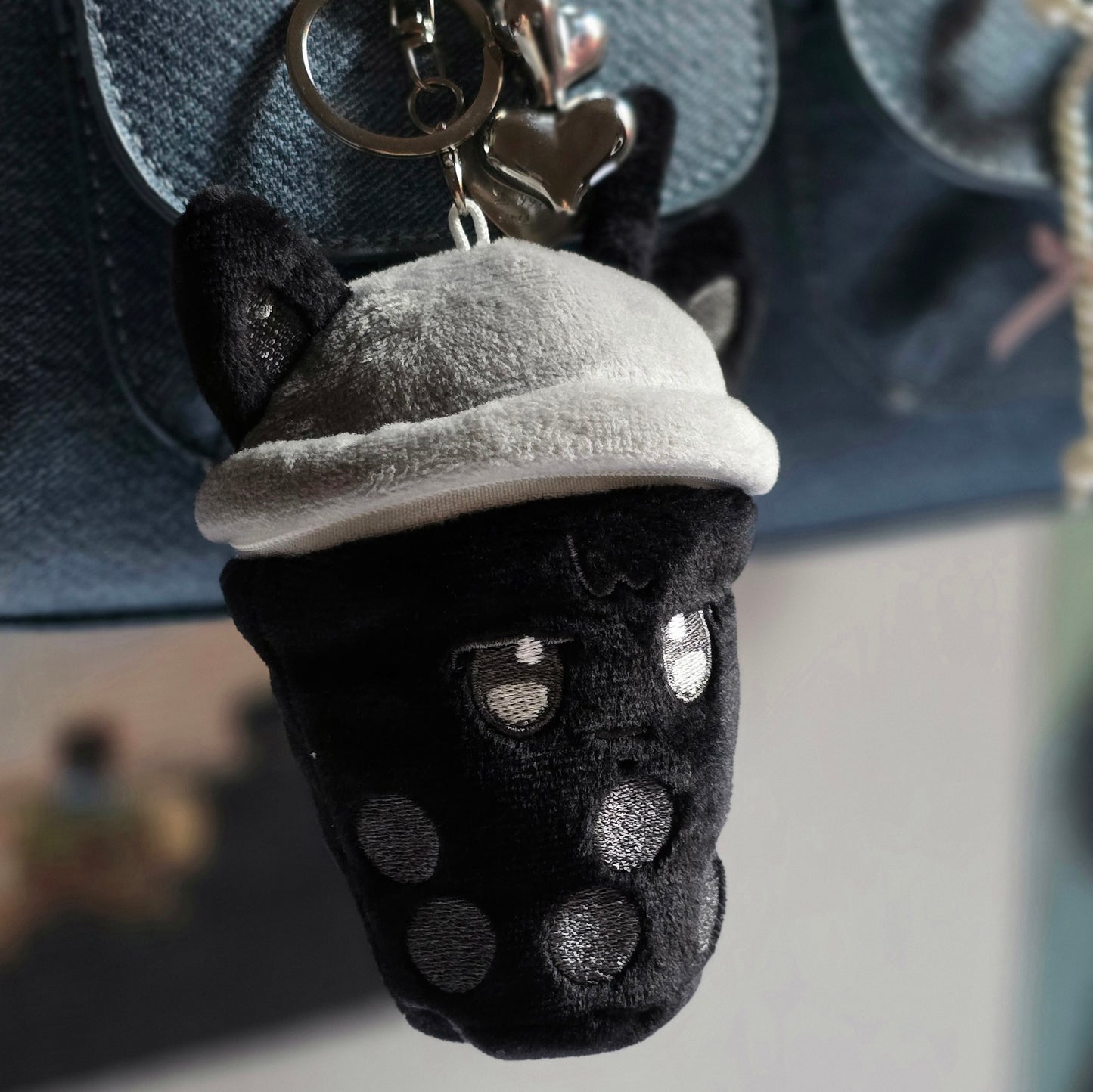 Boba-teez [Pre-order]