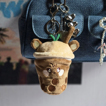 Boba-teez [Pre-order]