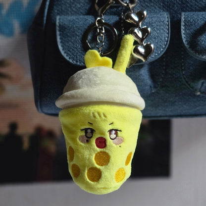 Boba-teez [Pre-order]