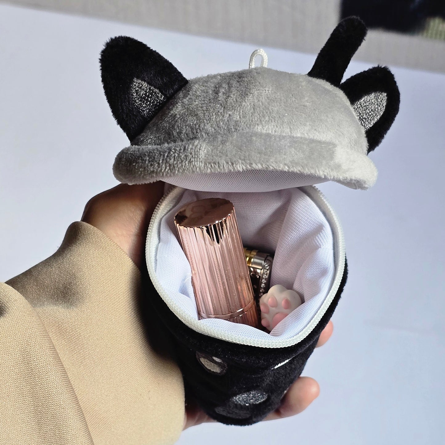 Boba-teez [Pre-order]