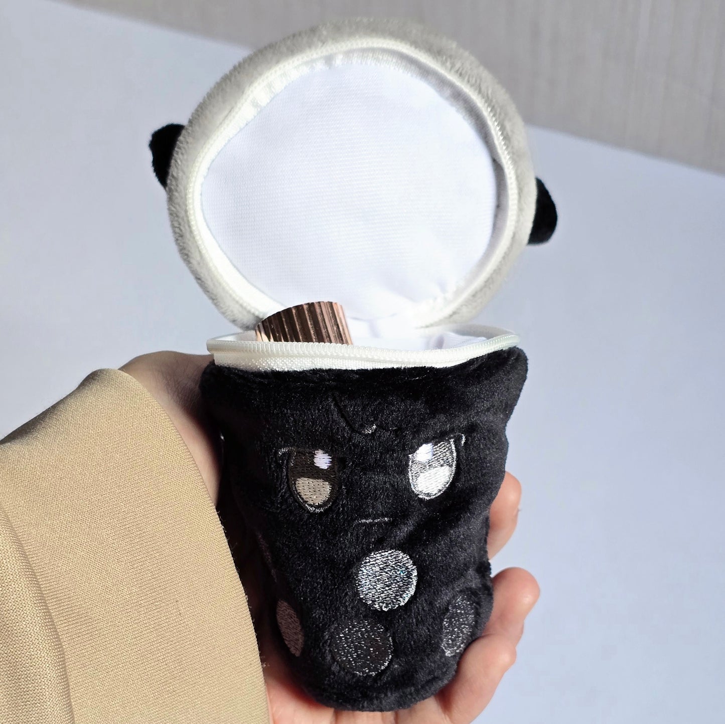 Boba-teez [Pre-order]