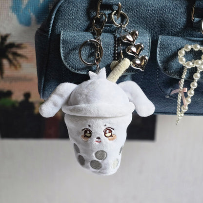 Boba-teez [Pre-order]